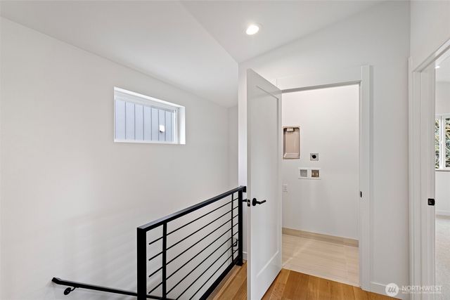 6747 Earl Avenue NW, Seattle, WA 98117