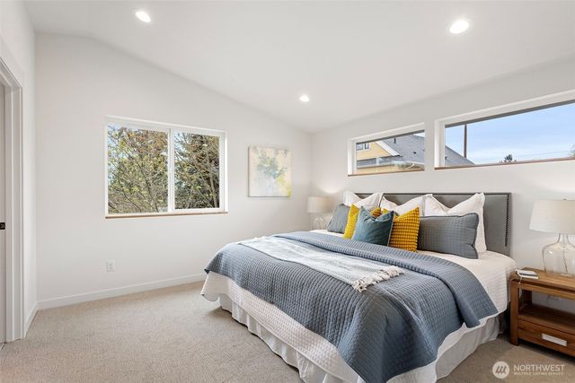 6747 Earl Avenue NW, Seattle, WA 98117