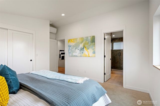 6747 Earl Avenue NW, Seattle, WA 98117