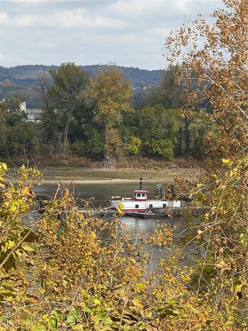 1019 River Bluff Drive, Washington, MO 63090