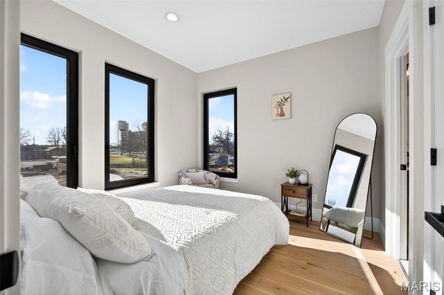 1019 River Bluff Drive, Washington, MO 63090