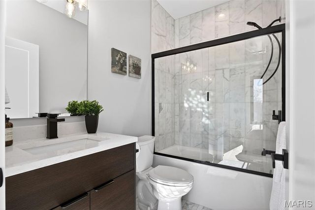 1019 River Bluff Drive, Washington, MO 63090