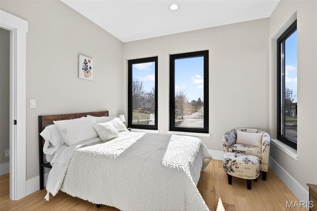 1019 River Bluff Drive, Washington, MO 63090