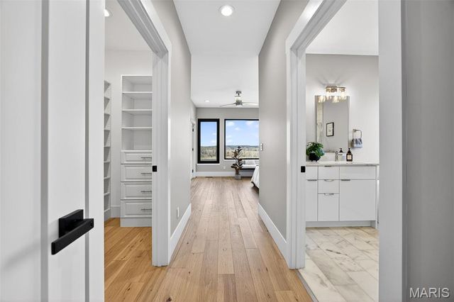 1019 River Bluff Drive, Washington, MO 63090