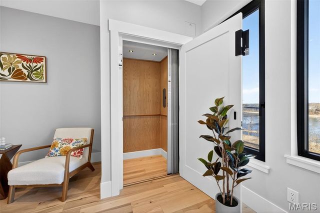 1019 River Bluff Drive, Washington, MO 63090