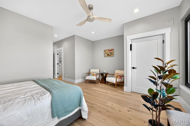 1019 River Bluff Drive, Washington, MO 63090