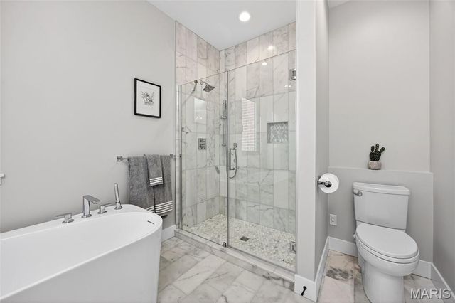 1019 River Bluff Drive, Washington, MO 63090