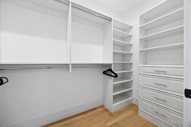 1019 River Bluff Drive, Washington, MO 63090