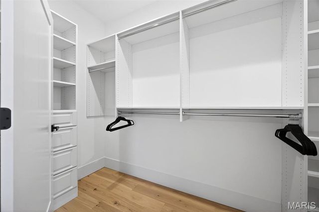 1019 River Bluff Drive, Washington, MO 63090