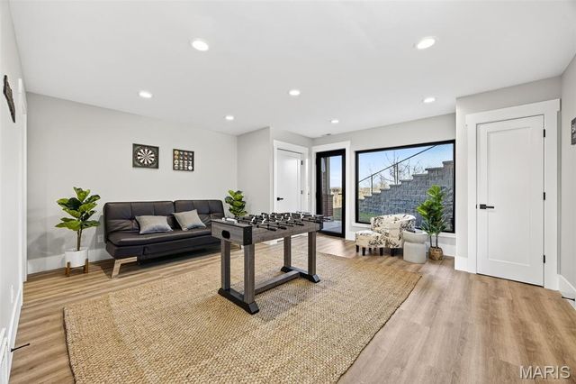 1019 River Bluff Drive, Washington, MO 63090