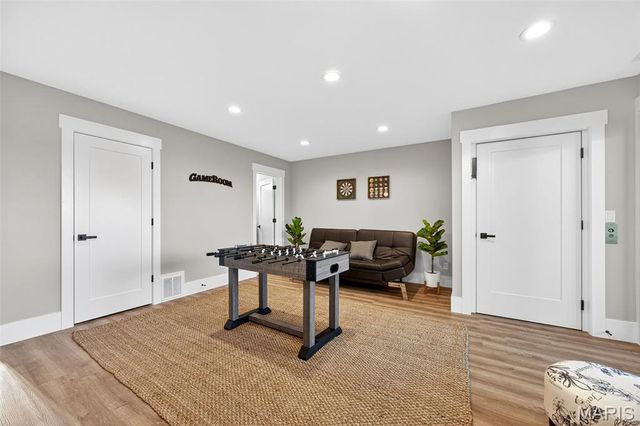 1019 River Bluff Drive, Washington, MO 63090