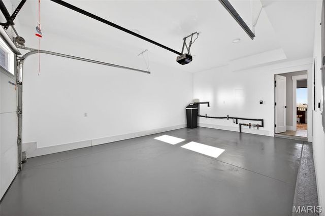 1019 River Bluff Drive, Washington, MO 63090