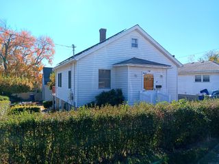 48 Macnamara Street, Waterbury, CT 06708