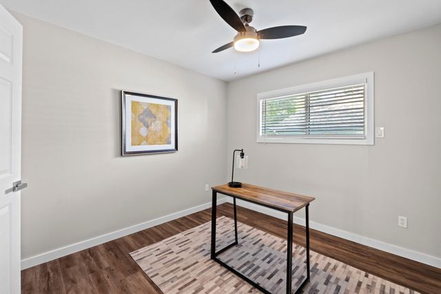 11811 Rotherham DR, Austin, TX 78753