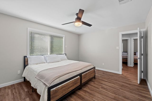 11811 Rotherham DR, Austin, TX 78753