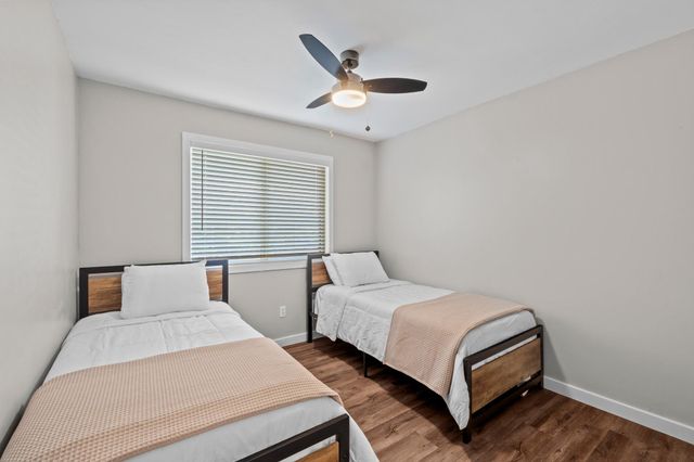 11811 Rotherham DR, Austin, TX 78753