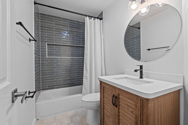 11811 Rotherham DR, Austin, TX 78753