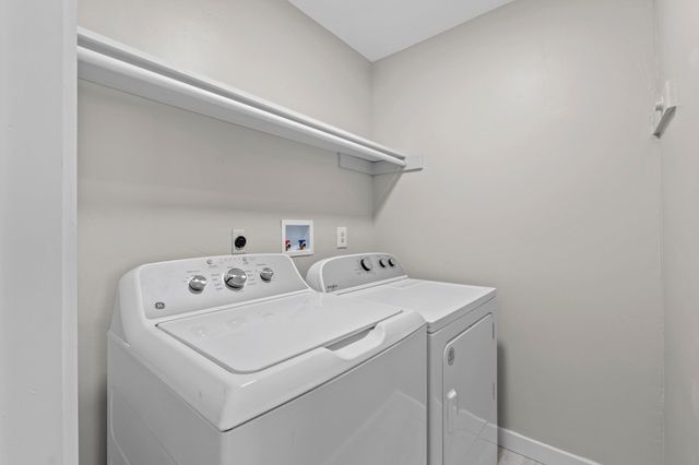 11811 Rotherham DR, Austin, TX 78753