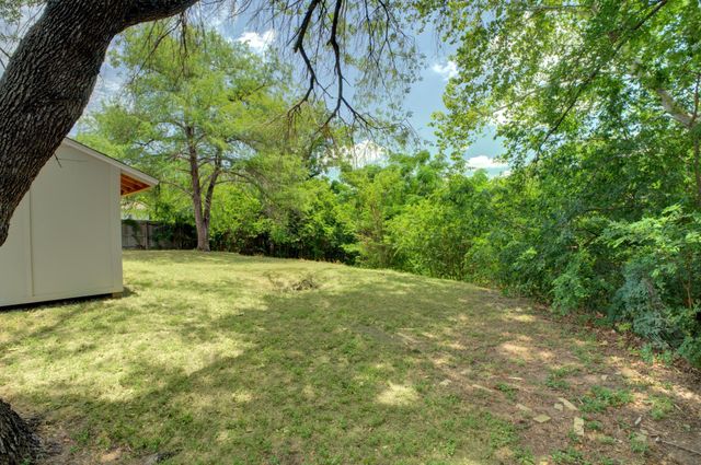 11811 Rotherham DR, Austin, TX 78753
