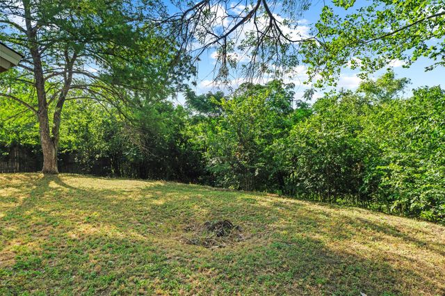 11811 Rotherham DR, Austin, TX 78753