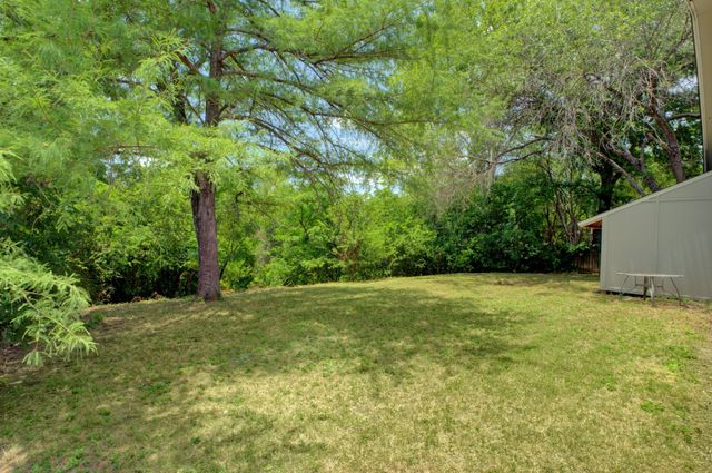 11811 Rotherham DR, Austin, TX 78753