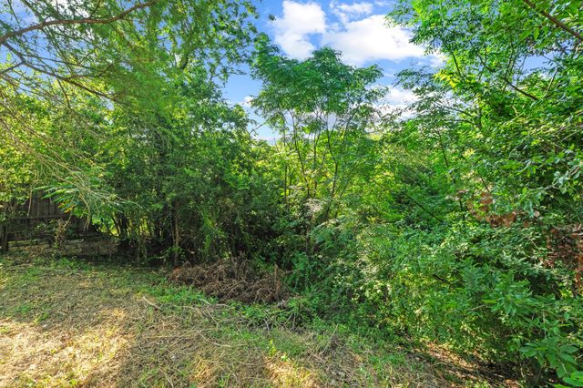 11811 Rotherham DR, Austin, TX 78753
