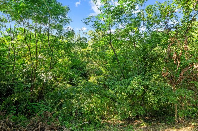 11811 Rotherham DR, Austin, TX 78753