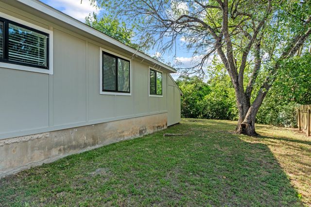 11811 Rotherham DR, Austin, TX 78753