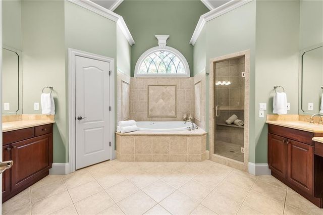 5300 Hill Road NW, Acworth, GA 30101