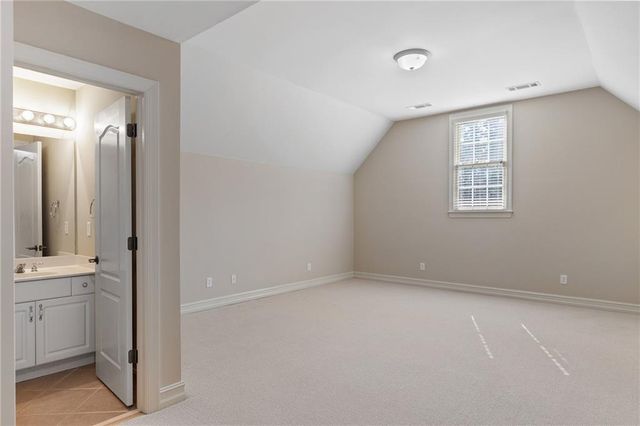5300 Hill Road NW, Acworth, GA 30101