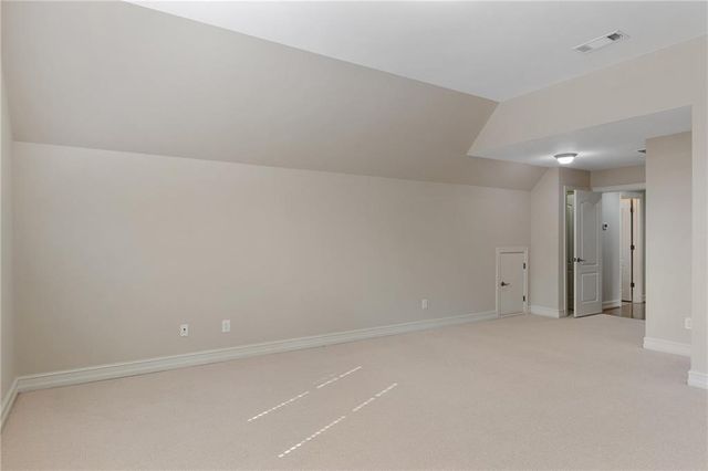 5300 Hill Road NW, Acworth, GA 30101