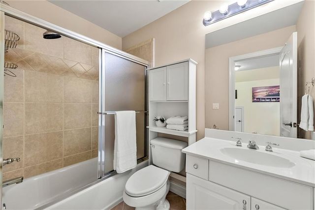 5300 Hill Road NW, Acworth, GA 30101