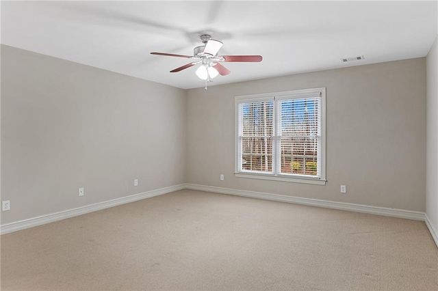 5300 Hill Road NW, Acworth, GA 30101