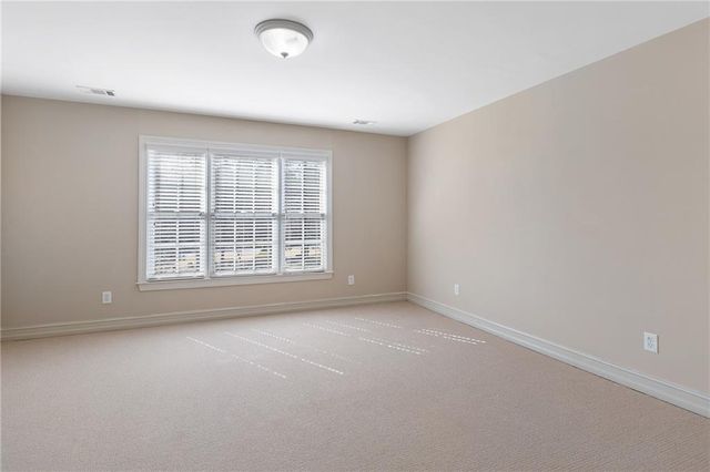5300 Hill Road NW, Acworth, GA 30101