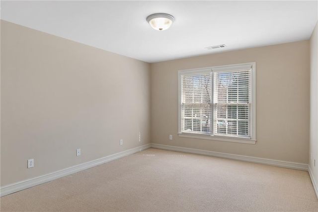 5300 Hill Road NW, Acworth, GA 30101