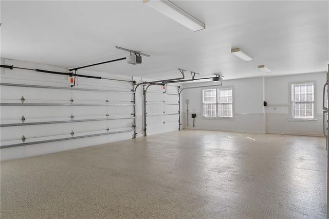 5300 Hill Road NW, Acworth, GA 30101