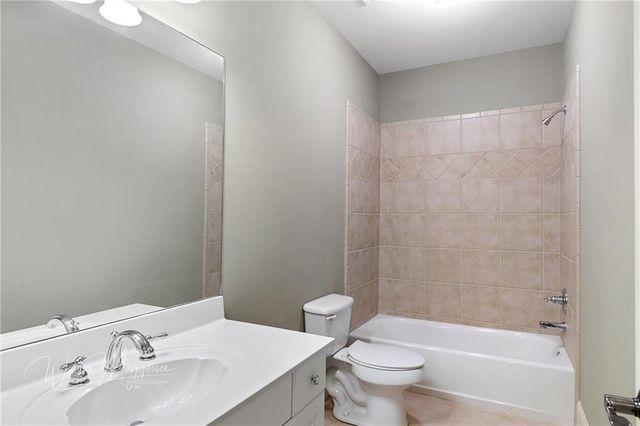 5300 Hill Road NW, Acworth, GA 30101
