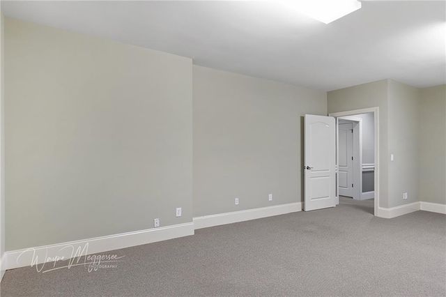 5300 Hill Road NW, Acworth, GA 30101
