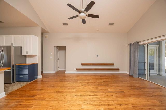 157 N Churchill Dr, St Augustine, FL 32086