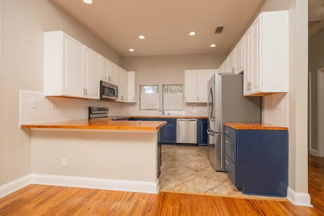 157 N Churchill Dr, St Augustine, FL 32086