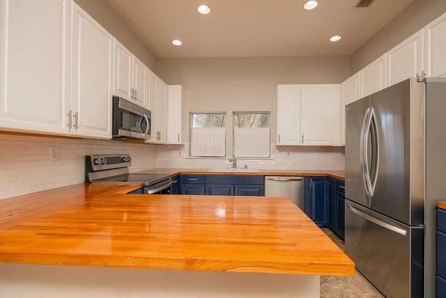 157 N Churchill Dr, St Augustine, FL 32086