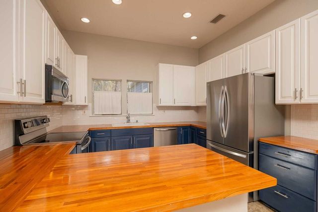 157 N Churchill Dr, St Augustine, FL 32086