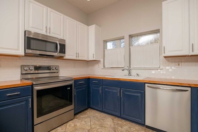 157 N Churchill Dr, St Augustine, FL 32086