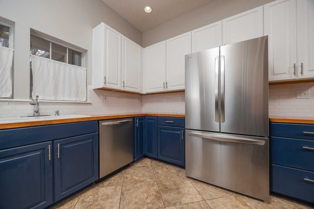 157 N Churchill Dr, St Augustine, FL 32086