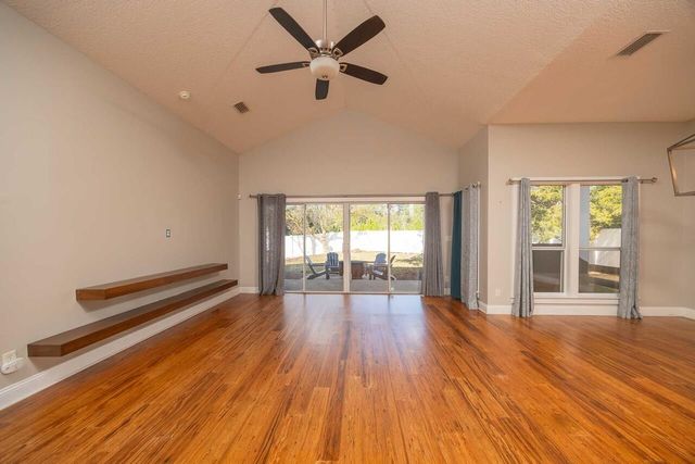 157 N Churchill Dr, St Augustine, FL 32086