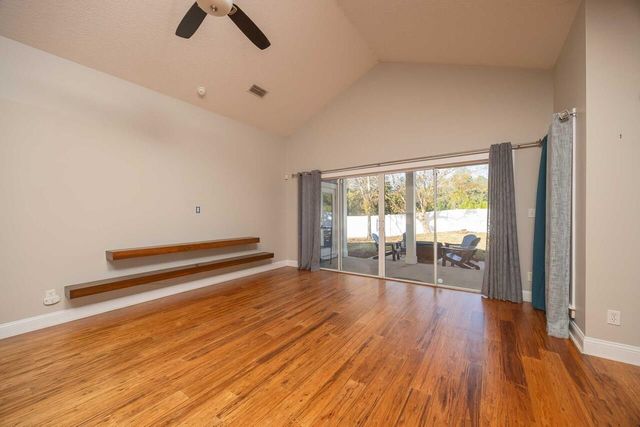 157 N Churchill Dr, St Augustine, FL 32086