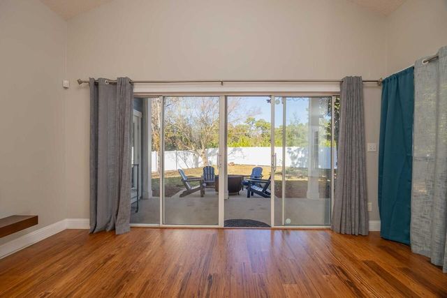 157 N Churchill Dr, St Augustine, FL 32086