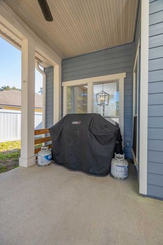 157 N Churchill Dr, St Augustine, FL 32086