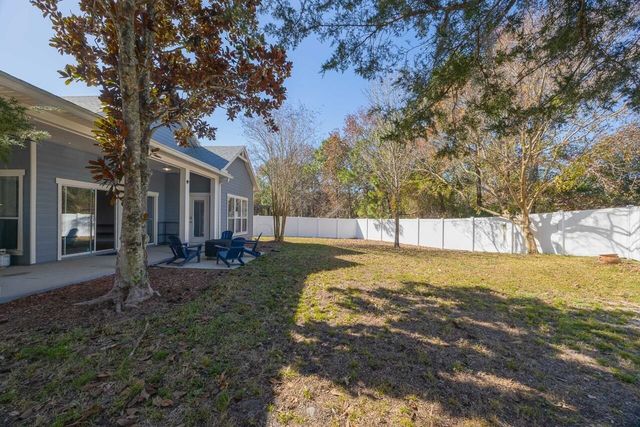 157 N Churchill Dr, St Augustine, FL 32086