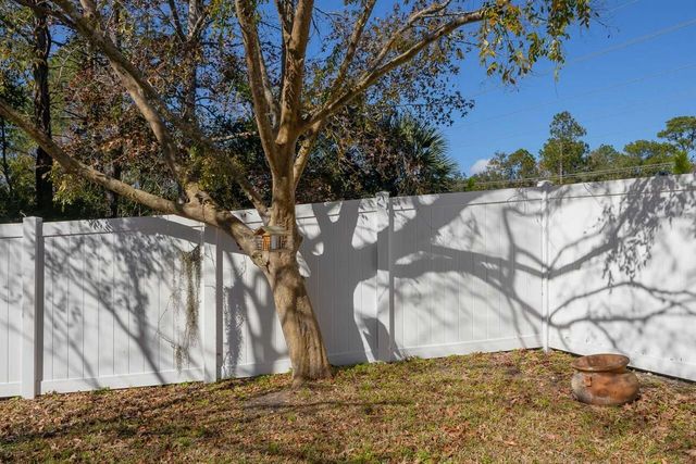 157 N Churchill Dr, St Augustine, FL 32086